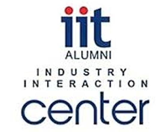 IIT Alumni Centre